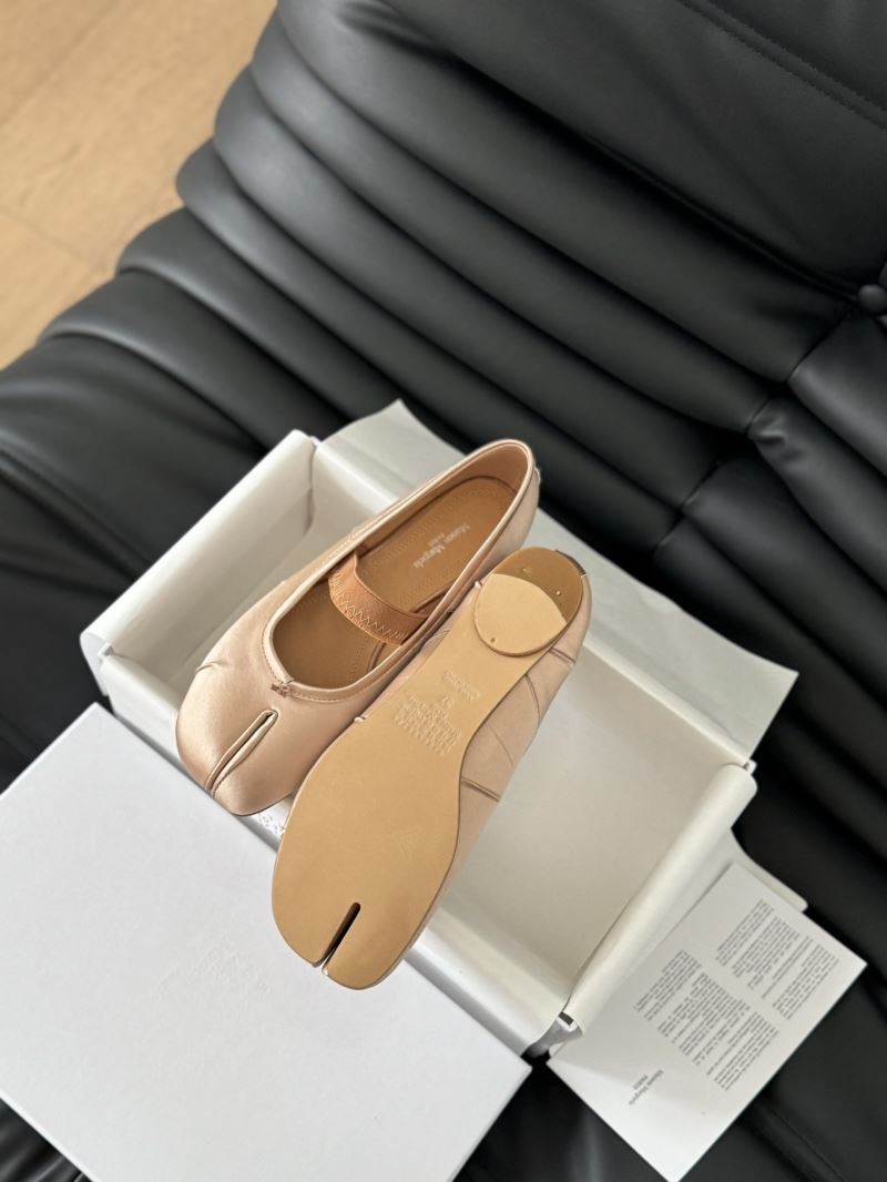 Maison Margiela Sandals